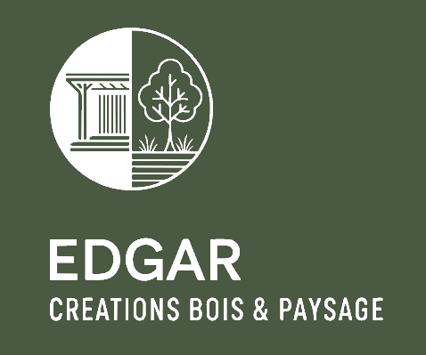 EDGAR - Créations Bois & Paysage
